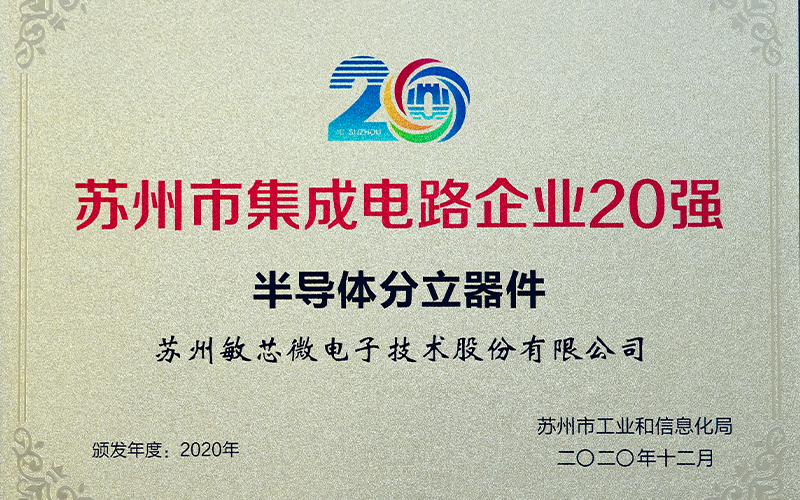 榮譽資質